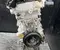 BMW B48B20A 3 (G21) 2021 Complete Engine - Image 2