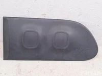 Citroën 9813094477 C3 III (SX) 2019 Un autre détail de finition