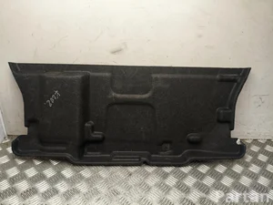 Mercedes-Benz A2066941500 C-Class (W206) 2022 Bagažinės kilimas