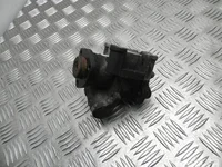 Mercedes-Benz 003 466 71 01 / 0034667101 VITO / MIXTO Box (W639) 2010 Power Steering Pump