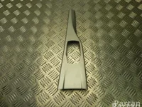 BMW 4864910 3 Touring (F31) 2013 Cadre