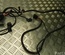 BMW 7591981 5 (F10) 2013 Engine harness