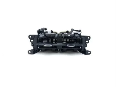 Jeep 6TT051X7AA GRAND CHEROKEE V (WL) 2022 Évent - Image 1