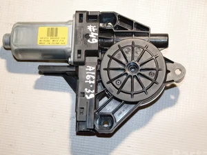 Volvo 966268 XC60 2009 Moteur de lève-vitre Left Front