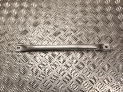 BMW 9 883 731 / 9883731 5 G60 2025 Otras partes del motor - Imagen 1