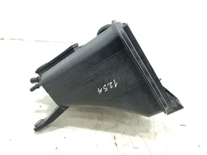 Porsche 7P0201801 CAYENNE (92A) 2015 Cartouche de Charbon Actif, Aktivohlefilter