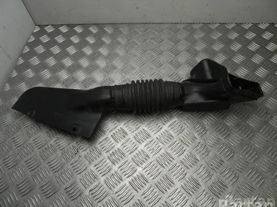 Mitsubishi 1505A661 OUTLANDER III (GG_W, GF_W, ZJ) 2016 Prise d'air / Conduit d'air d'admission - Image 1