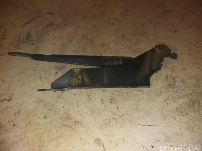 Volvo XC90 I 2004 Charnière - Image 1