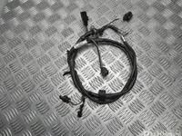 Volkswagen 5Q0 971 230 FA / 5Q0971230FA JETTA IV (162, 163) 2015 Fils du compartiment moteur