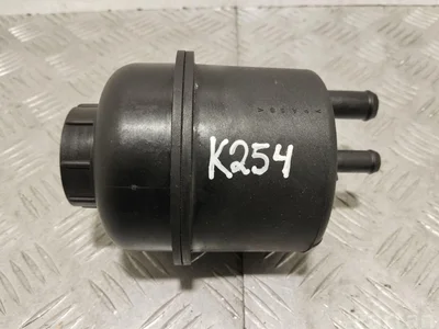 Maserati A965, C705 GRAN TURISMO 2012 Réservoir de compensation-direction assistée - Image 1