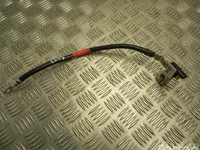 Mercedes-Benz A 447 905 00 04 / A4479050004 VITO Box (W447) 2019 Câbles de batterie