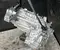 BYD TZ200XYC, 14597997 SEAL 2026 Moteur électrique de traction - Image 3