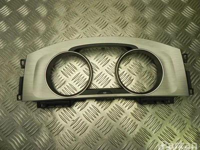 Volkswagen 5G0 857 059, 5G0 857 189 / 5G0857059, 5G0857189 GOLF VII Variant (BA5, BV5) 2015 Cadre - Image 1