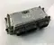 Citroën 9649009380; 0261207686 / 9649009380, 0261207686 BERLINGO (MF) 2003 Unité de contrôle moteur - Image 1