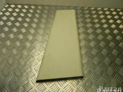 Land Rover 632240041 RANGE ROVER SPORT (L320) 2009 Tapisserie voiture right side - Image 1