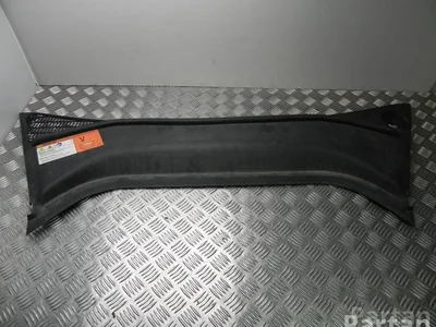 Tesla 1006329-00-E, 1050488-00-B / 100632900E, 105048800B MODEL S 2015 Garniture /moulage - Image 1