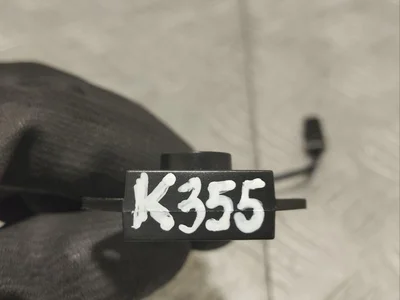 Maserati 192522, 283095 GRAN TURISMO 2012 Unité de contrôle 'Bluetooth' - Image 1