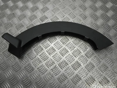 Volvo 31389610 S90 II 2019 Garniture /moulage - Image 1