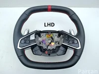 Chevrolet 812454049, 85149218 Corvette (C8) 2023 Lenkrad