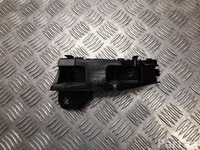 Tesla 1757100-00-D, 1755643-00-E / 175710000D, 175564300E MODEL 3 2024 Bracket for bumper Right Rear