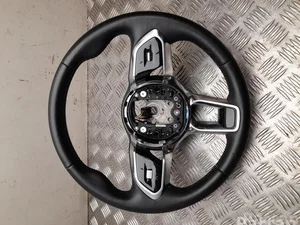 Jaguar J9D3-3F563-BE / J9D33F563BE I-PACE 2019 Volant