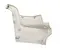 Mercedes-Benz Trucks A9608859408 ACTROS MP4 / MP5 2018 Bumper corner Left - Image 2