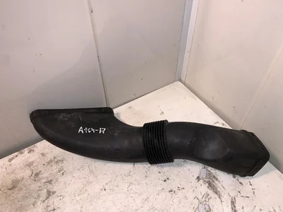 Volvo 8626060 S80 I (TS, XY) 2006 Tuyau de radiateur - Image 1