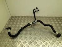 Tesla 1101579-00-A / 110157900A MODEL 3 2020 Conduite de réfrigérant