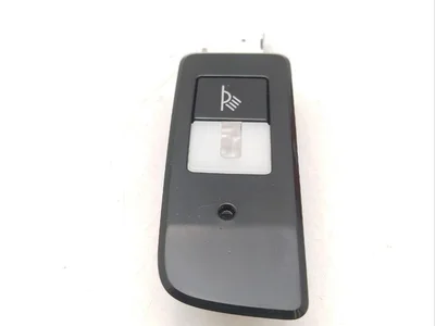 Porsche 971947353B Taycan 4S 2022 Éclairage intérieur - Image 1