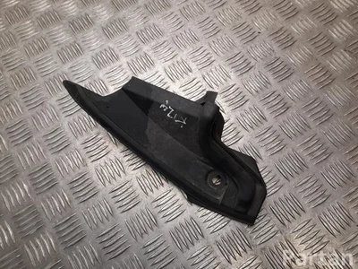 Toyota 53807-47030 / 5380747030 PRIUS PHV (_W52_) 2020 Garniture de capot d'essuie glace - Image 1