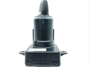 Porsche 971.905.865.B / 971905865B PANAMERA (971) 2018 Zamek zapłonu