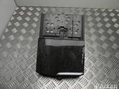 BMW 9330629 5 (G30) 2018 Cadre - Image 1