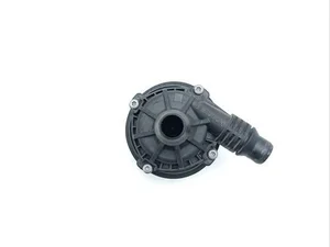 Mercedes-Benz A0005003500, 0392023408 GLS (X167) 2021 Водяной насос