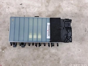 Ford LU5T14F548, LU5T14F548CA Puma 2020 Autres pièces de siège