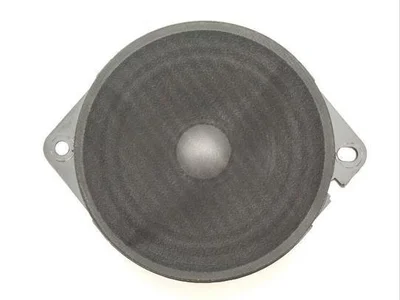 Jeep 68416998AA, P68416998AA GRAND CHEROKEE V (WL) 2023 Haut-parleur - Image 1