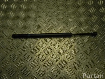 Mercedes-Benz A 167 980 01 64 / A1679800164 GLE (W167) (2019 ...) 2019 Dujinė spyruoklė - Paveiksliukas 1