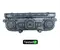 Volkswagen 3CN907044L ATLAS (CA1, CA2, CA3) 2019 Temperaturschalter, Klimalüfter - Bild 1