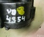 PEUGEOT D156-2C1 / D1562C1 207 (WA_, WC_) 2009 Vacuum Pump