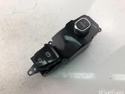 Volvo P31443830 V90 II 2018 Interruptor/ botón - Imagen 1