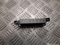 Hyundai 95950-BEXXX / 95950BEXXX Kona II 2023 Ecran