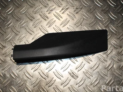 Volvo 8620546 XC90 I 2008 Roof rail Right - Image 1