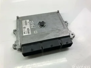 Renault 237106376R SANDERO/STEPWAY I (BS_) 2008 Unités de contrôle