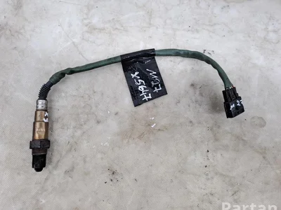 Renault 226934803R CAPTUR (J5_) 2018 Sonde lambda - Image 1