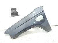 Jeep GRAND CHEROKEE V (WL) 2022 Kotflügel linke Seite