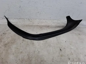 Mercedes-Benz A2056901041 C-CLASS (W205) 2015 Rembourrage de coffre