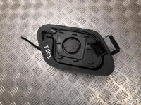 Volkswagen 10A 809 857 / 10A809857 ID.3 2020 Kuro bako durelės