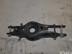 Chevrolet CAMARO 2016 Devant  bras de commande de voie inférieur right side