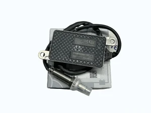 Mercedes-Benz Trucks A0101531428, A010153142864, A2C8739600000 NOX датчик