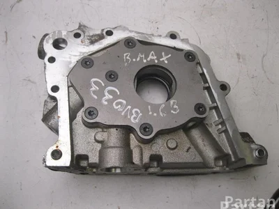 Ford 98-MM-6604-D28 / 98MM6604D28 B-MAX (JK) 2013 Pompe à huile - Image 1