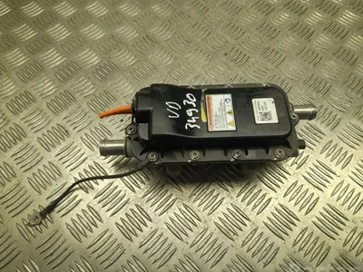 Hyundai 375W2-K4000 / 375W2K4000 KONA 2019 Appareil de chauffage auxiliaire - Image 1